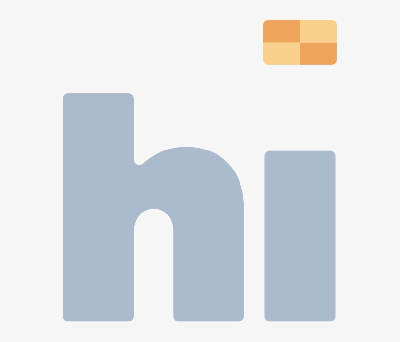 We Build Powerful Software That's Fun To Use, transparent png