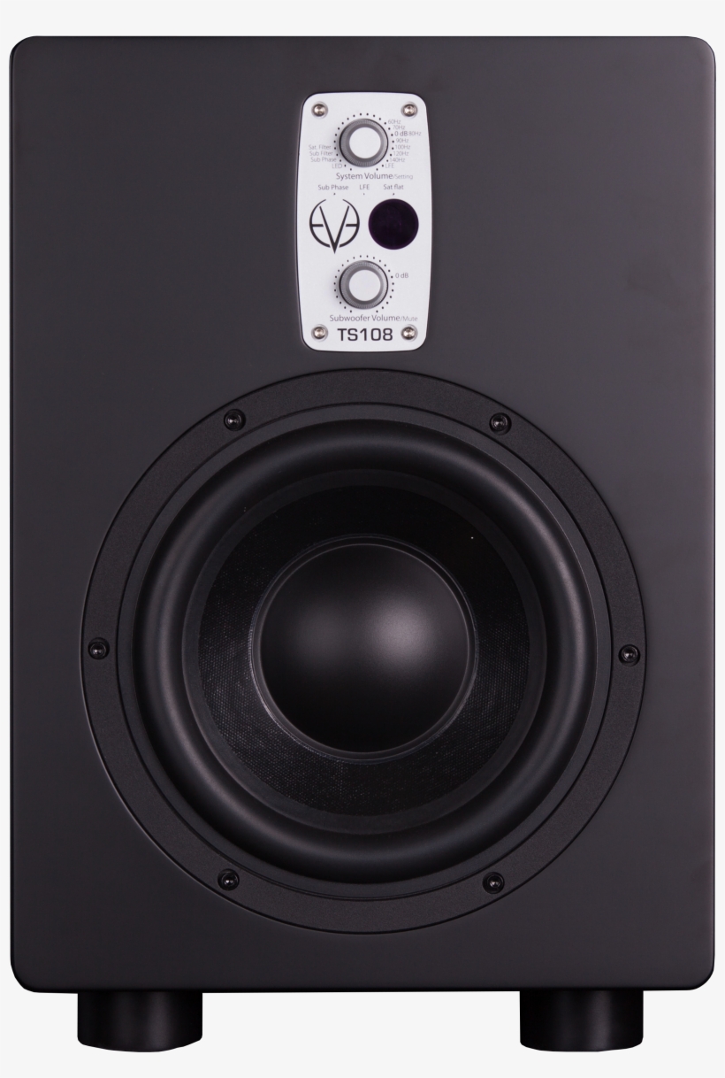 Eve Audio Hd Product Pictures, transparent png