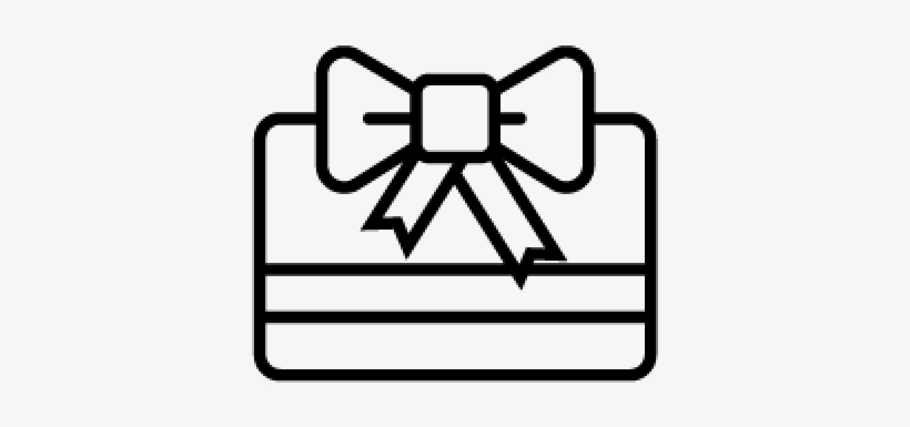 Original, transparent png