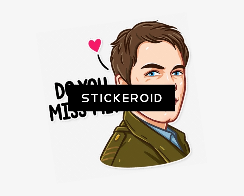 Do You Miss Me, transparent png