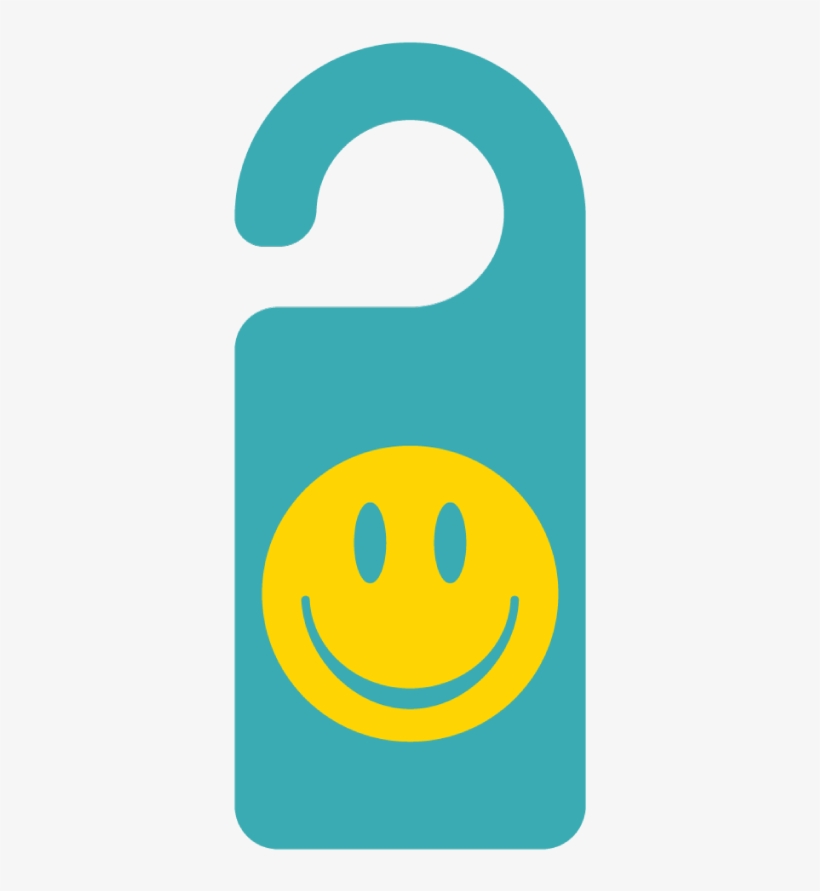 Gw Privacy, transparent png