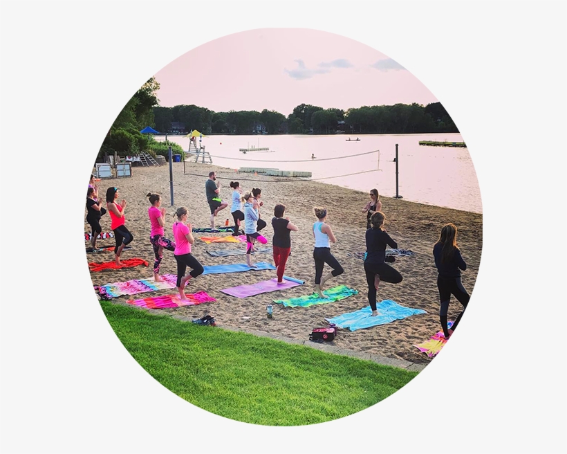 Want To Learn More About The Kb Sculpt Stand Up Paddle, transparent png