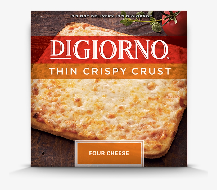 Small Sized Pizzas, transparent png