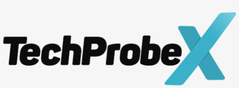 Techprobex Techprobex, transparent png
