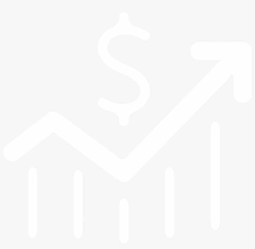 Socio-economics, transparent png