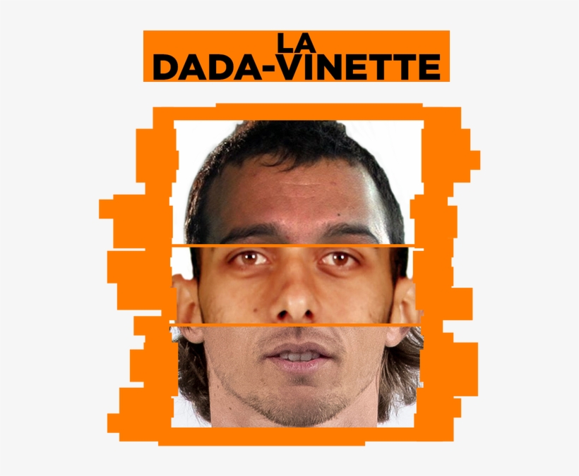 Qui Sont Les 3 Joueurs Qui Forment, transparent png