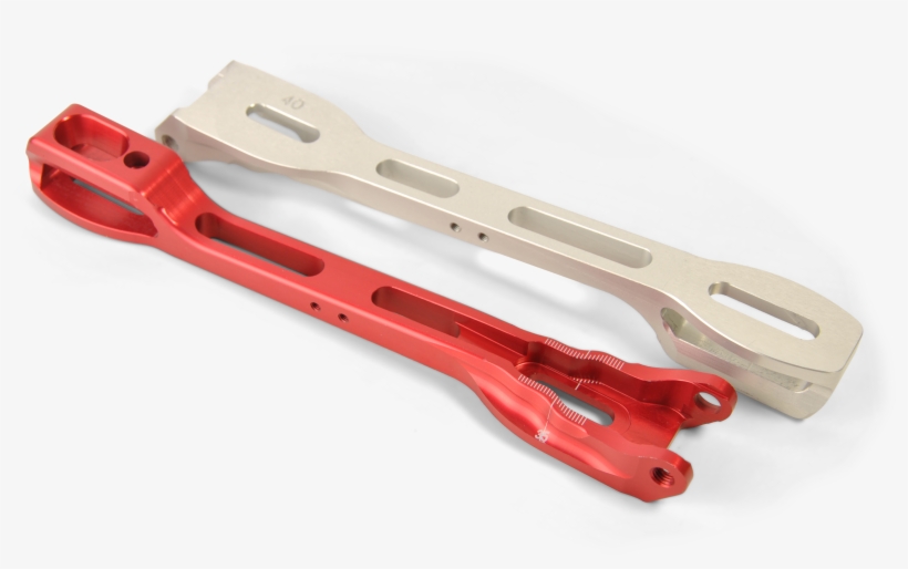 Clap-bridges V=1526824668, transparent png