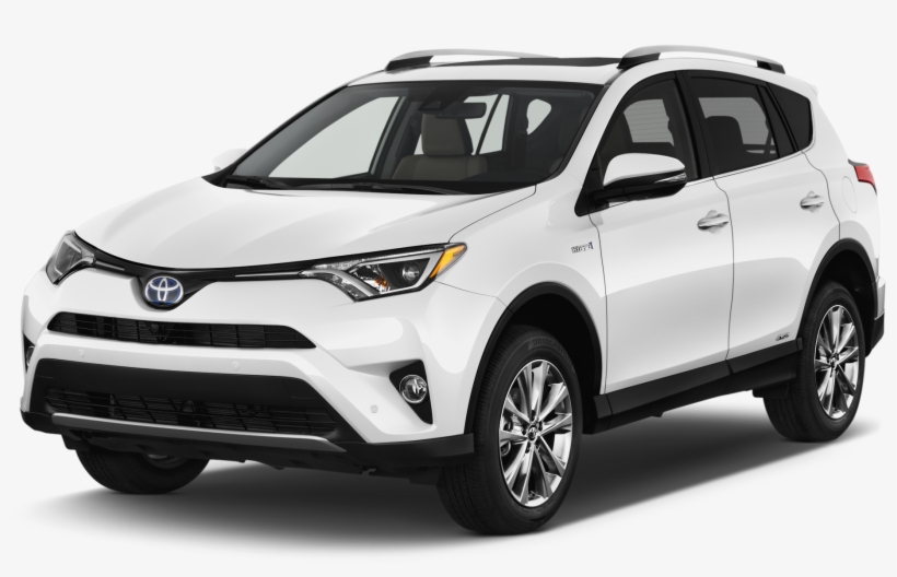 Ultimate Gleam Detail, transparent png