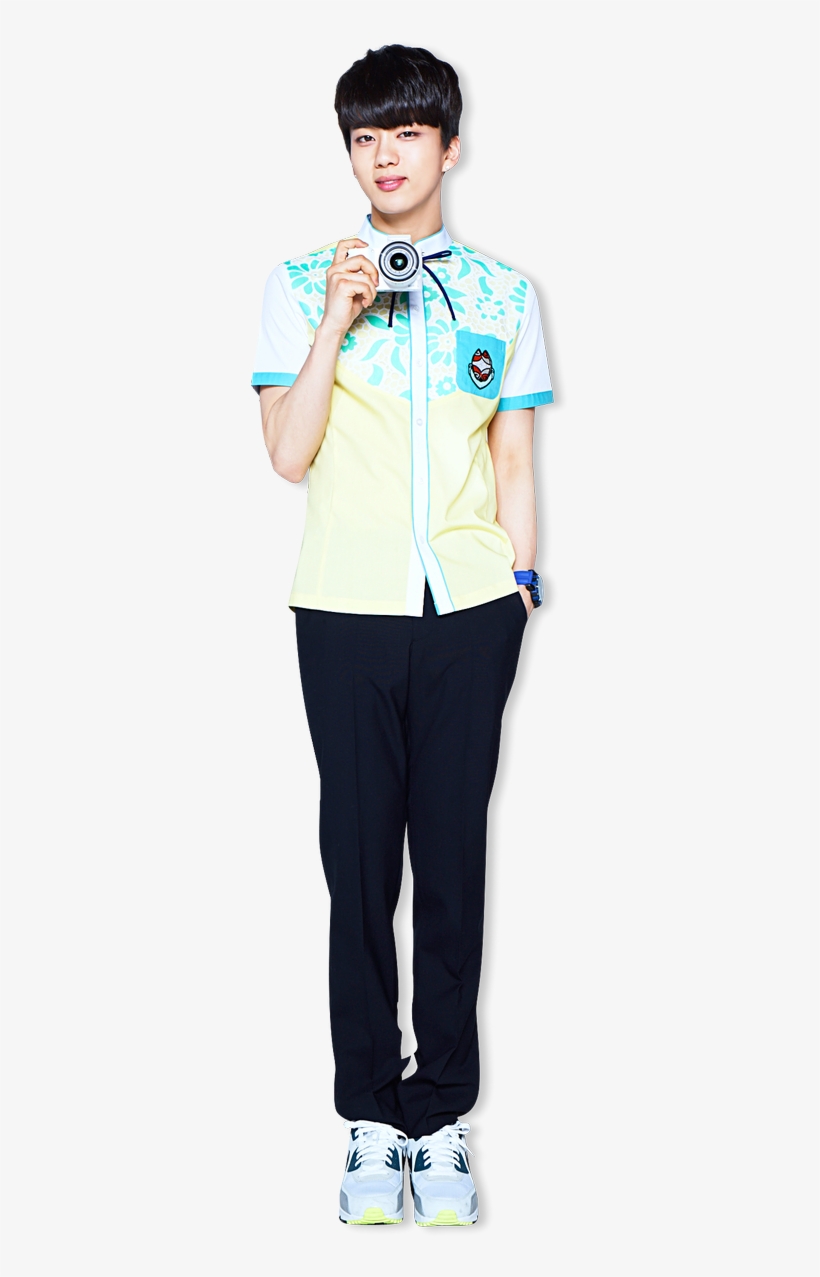 Thumb Image, transparent png