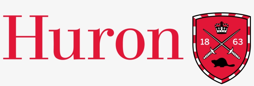 Vst Announces Partnership With Huron University College, transparent png
