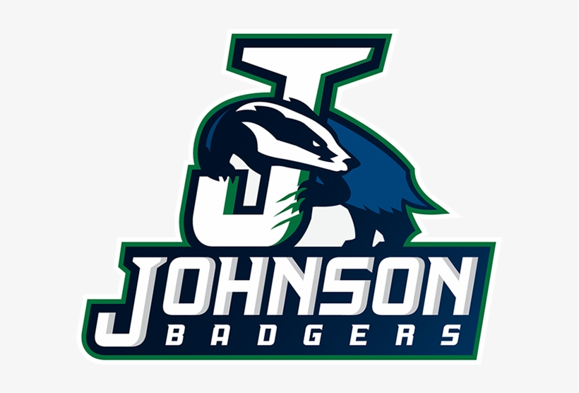 Usa Triathlon Today Announced That Johnson State College, transparent png