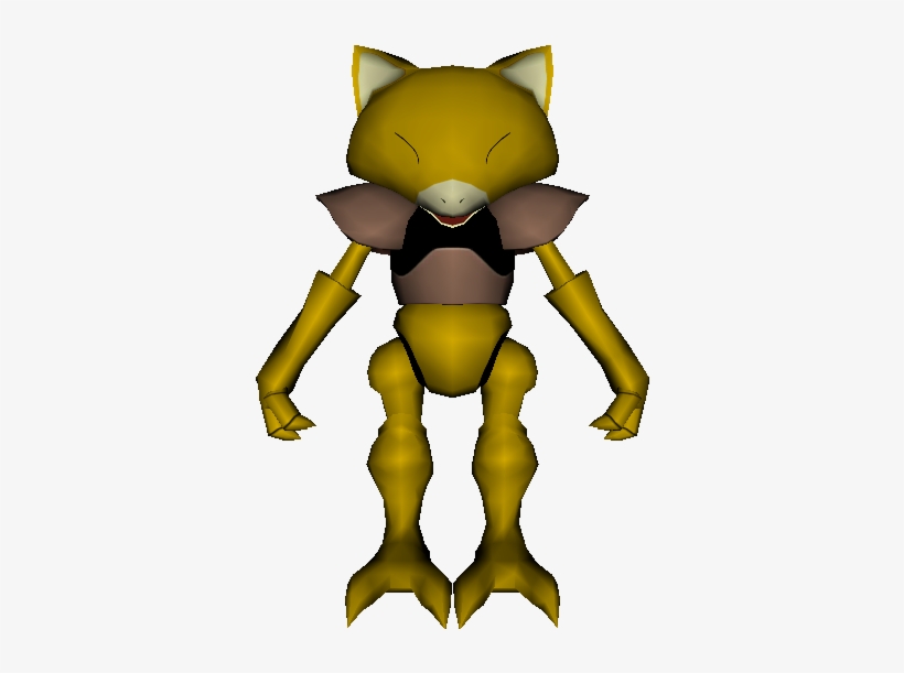 Download Zip Archive, transparent png