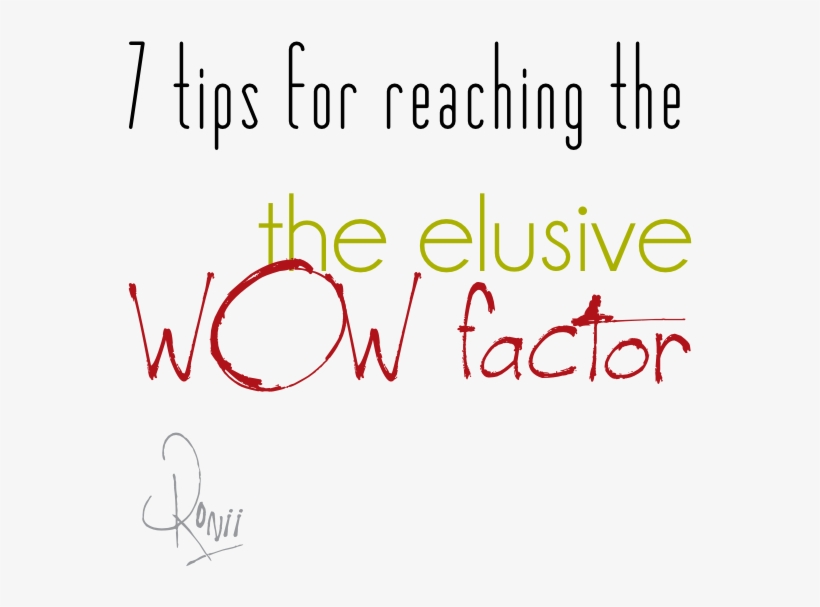 Generally, When I'm Working With Someone I Ask What, transparent png