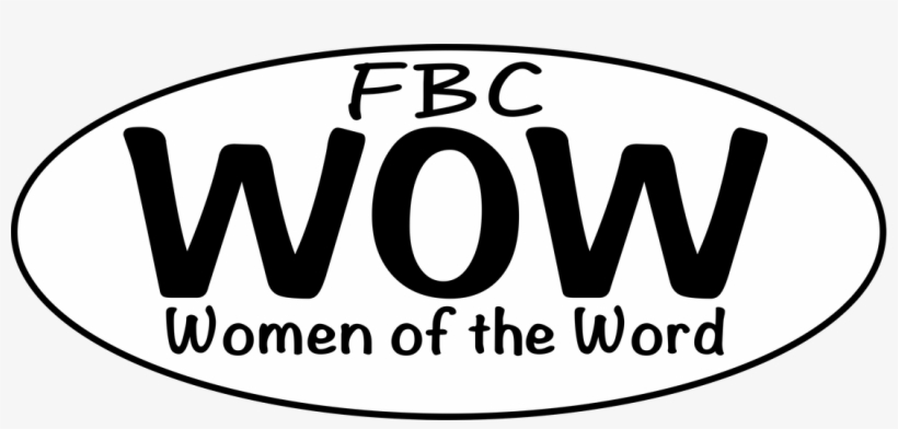 The Word Wow Png, transparent png