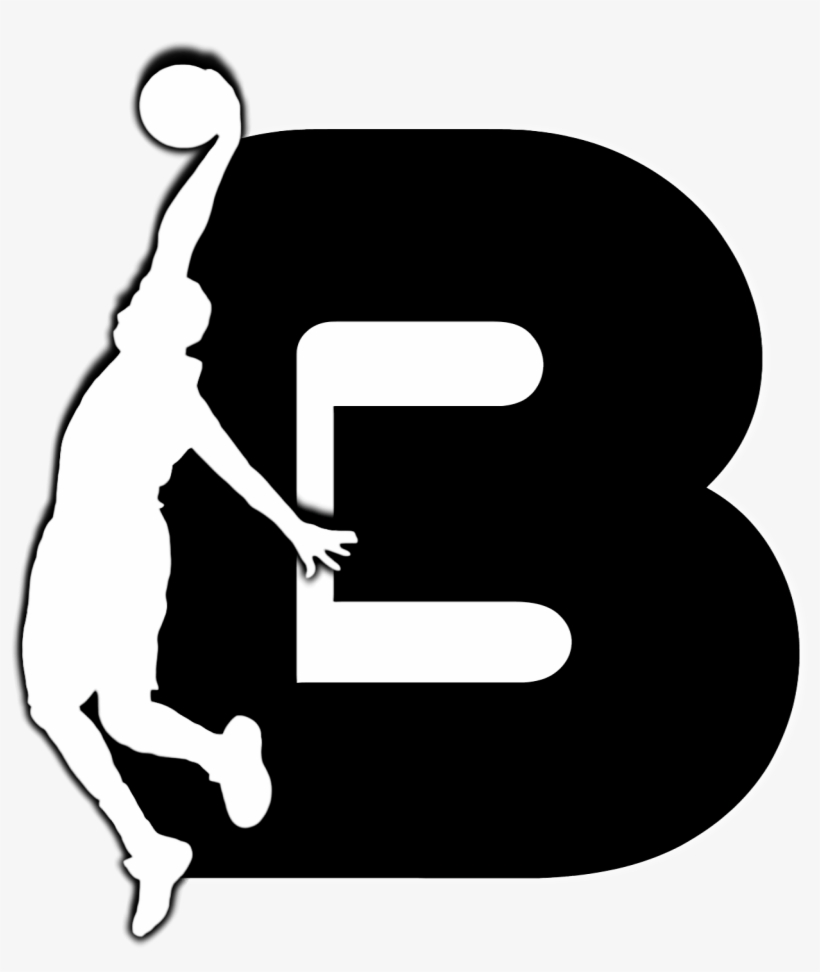 Best Basketball Shoes Reviews, transparent png