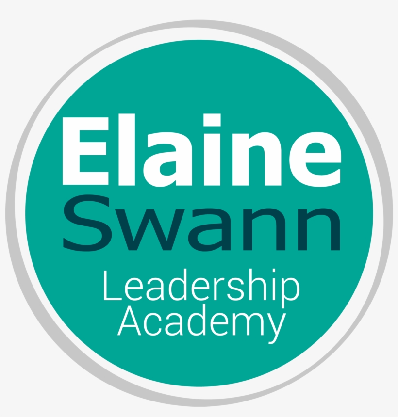 Kids & Teens Etiquette Camp, transparent png