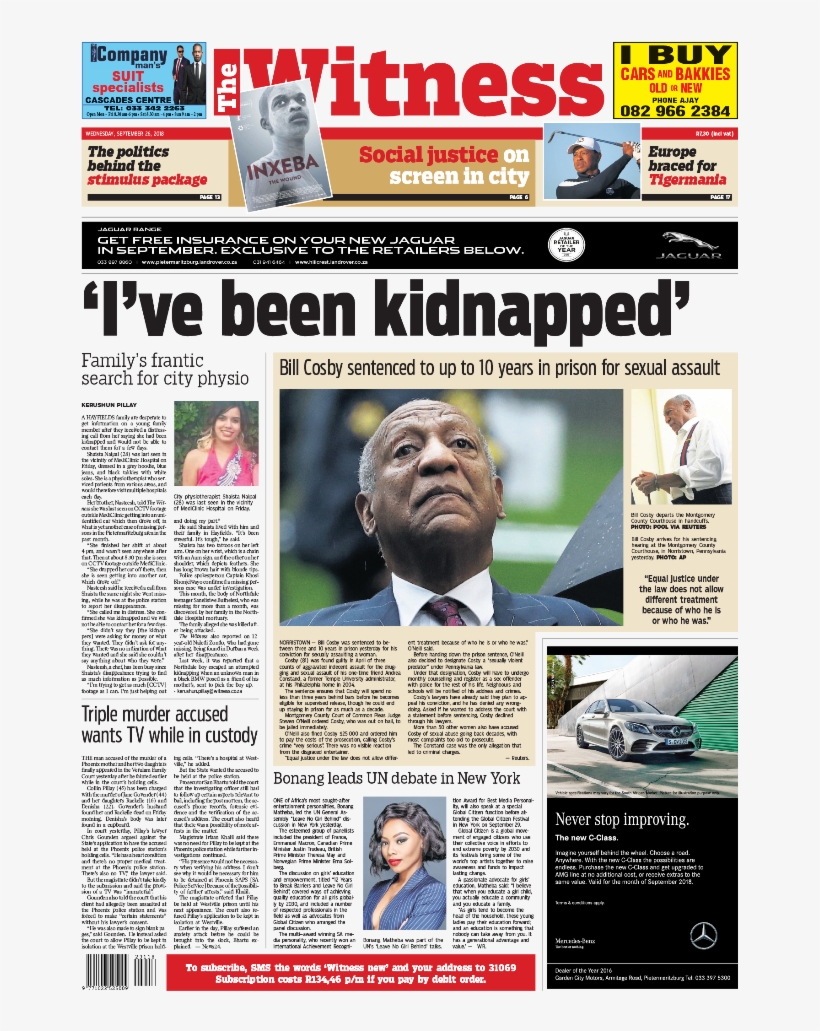 Hole At City School, transparent png