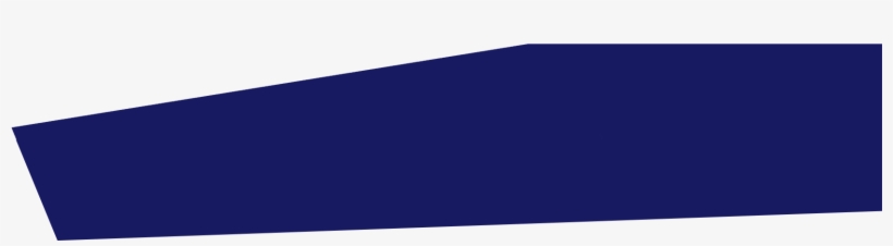 Language -, transparent png