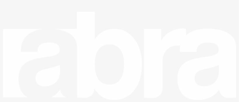 Abra Go To The Web Site, transparent png