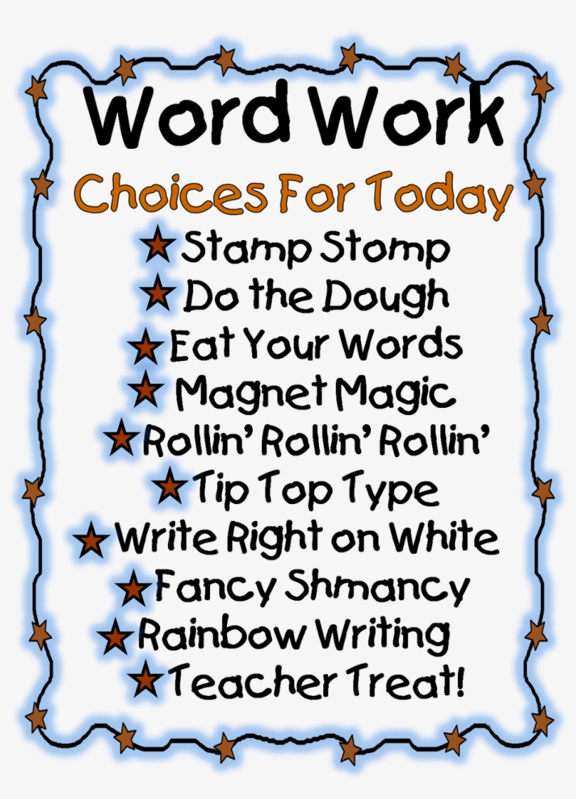 First Grade Wow, transparent png