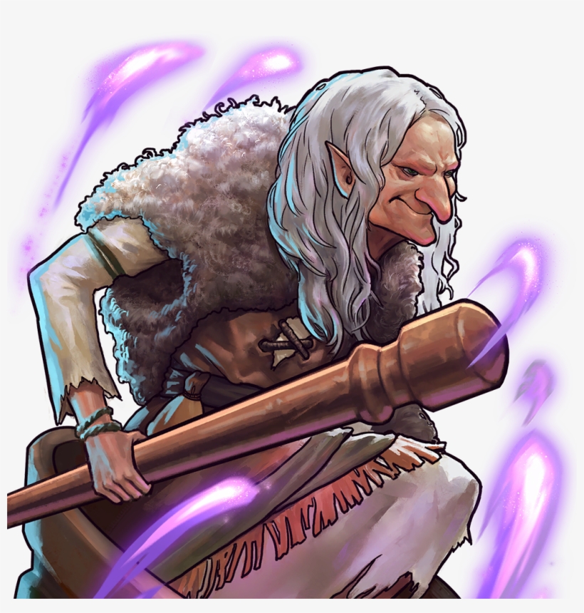 "lost My Broomstick, But Found This Pot ", transparent png