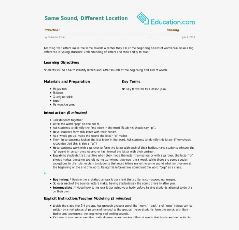 Related Learning Resources, transparent png
