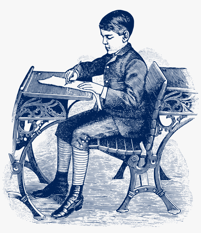It Was Based On Interviews, Carried Out Between June, transparent png
