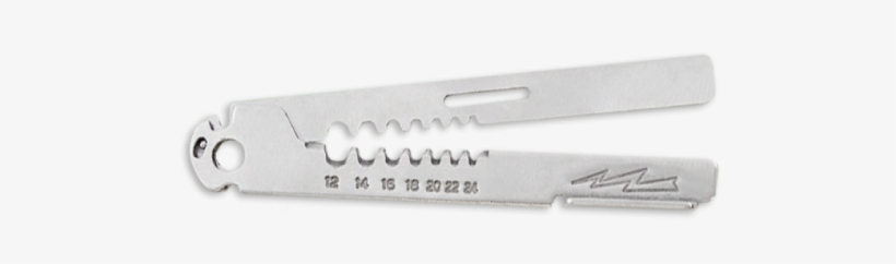 Sog - Wire Strippers, transparent png