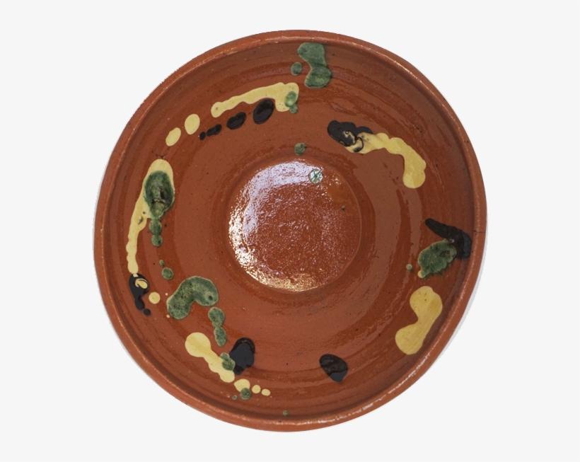 Vintage Bowl, transparent png