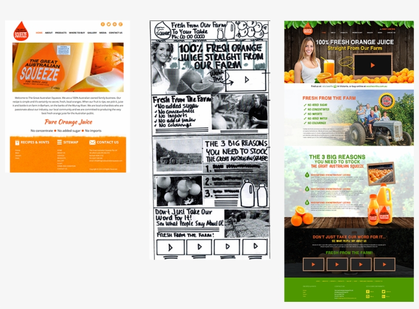 Ecstatic Business Owners Who Have Experienced “the, transparent png