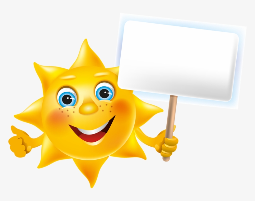 Pinterest, transparent png