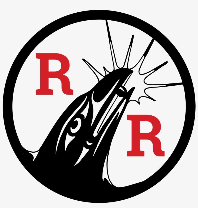 Home Symbol Png, transparent png