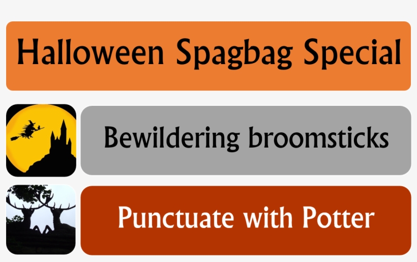 Comprehension Based On Broomstick Games And Persuasive, transparent png