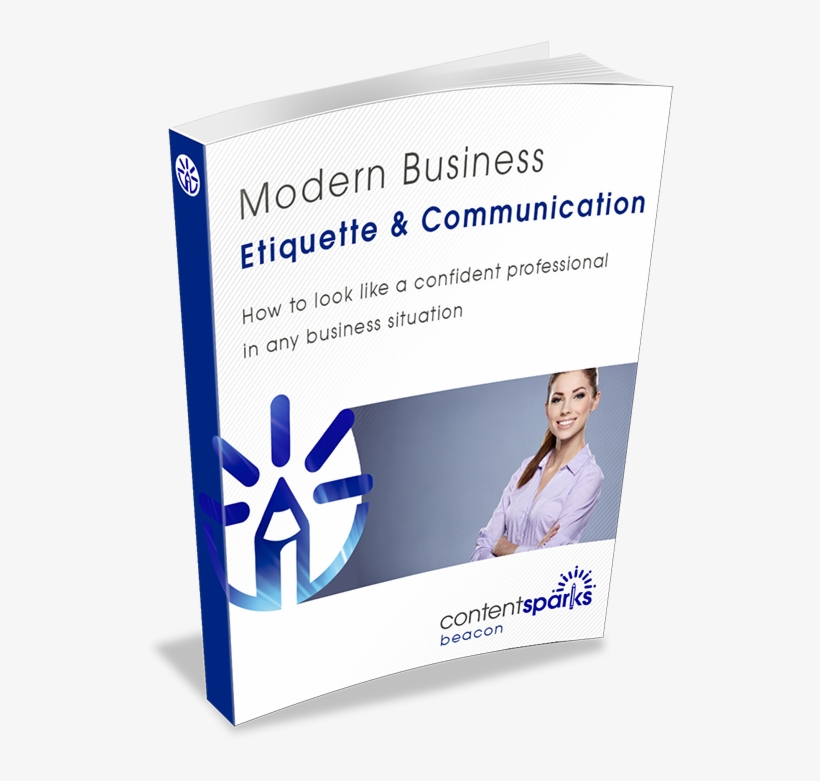 Etiquette Png, transparent png