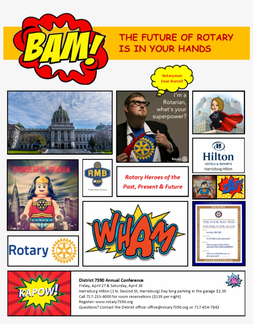 If You Were A Super Hero, What Would Your Super Powers, transparent png