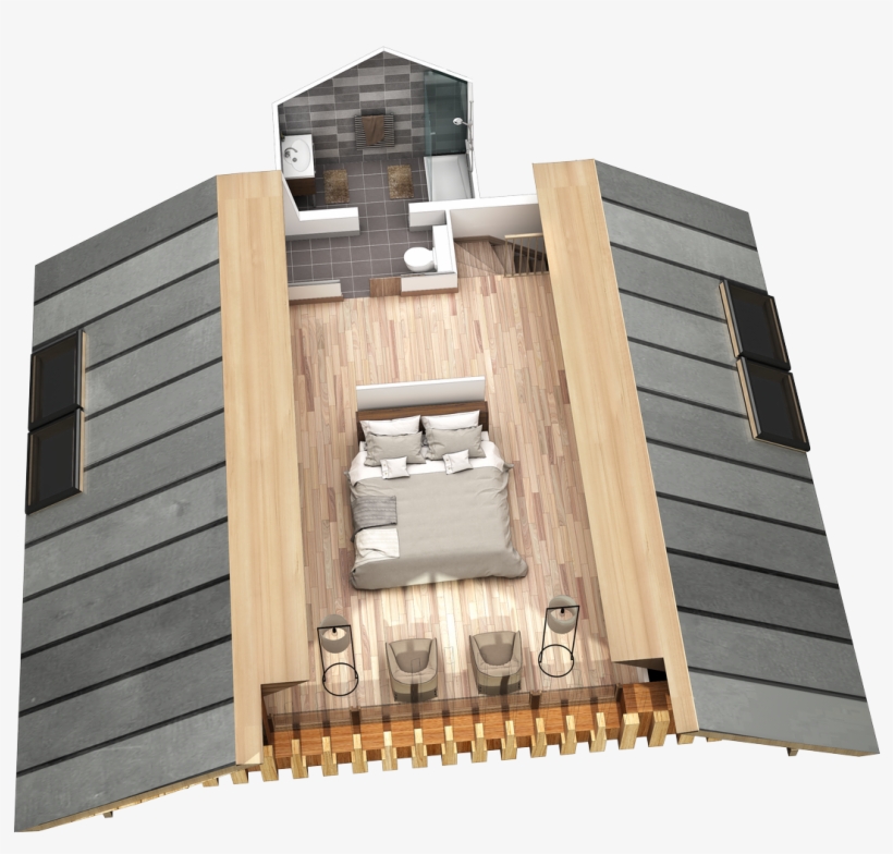 Zip Splan 3d T4 Copie St3 Duplex A Copie Bd, transparent png