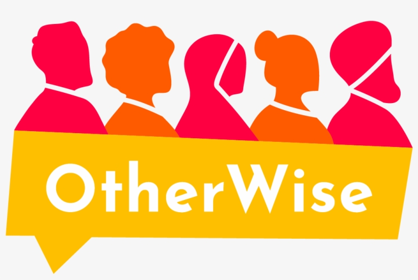 Diversity And The Arts Otherwise Ep04, transparent png
