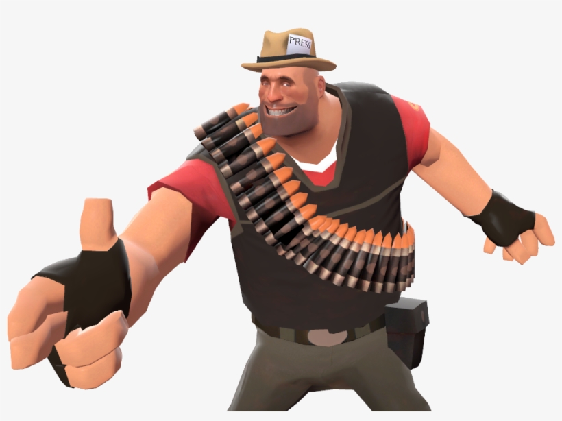 21, 5 September 2011, transparent png