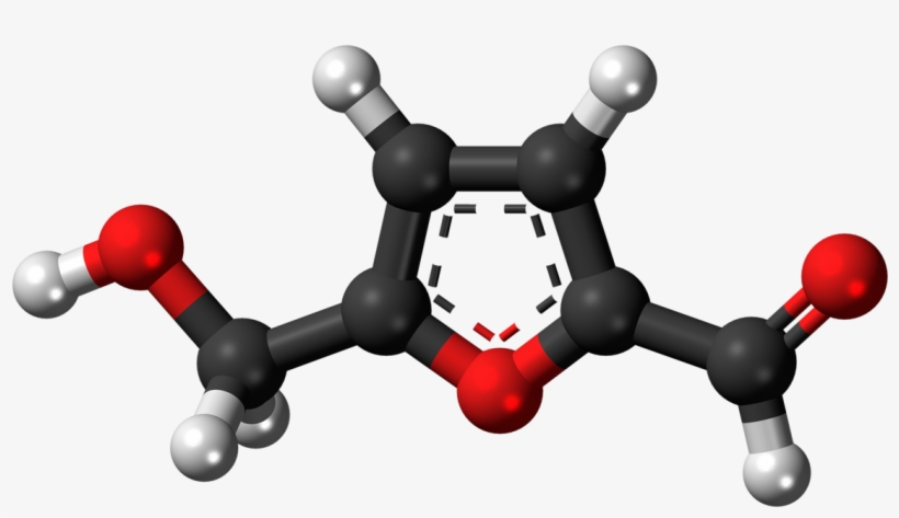 3d Person Png, transparent png