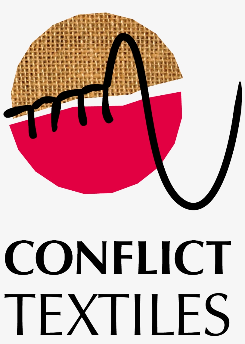 Torn From Home, transparent png