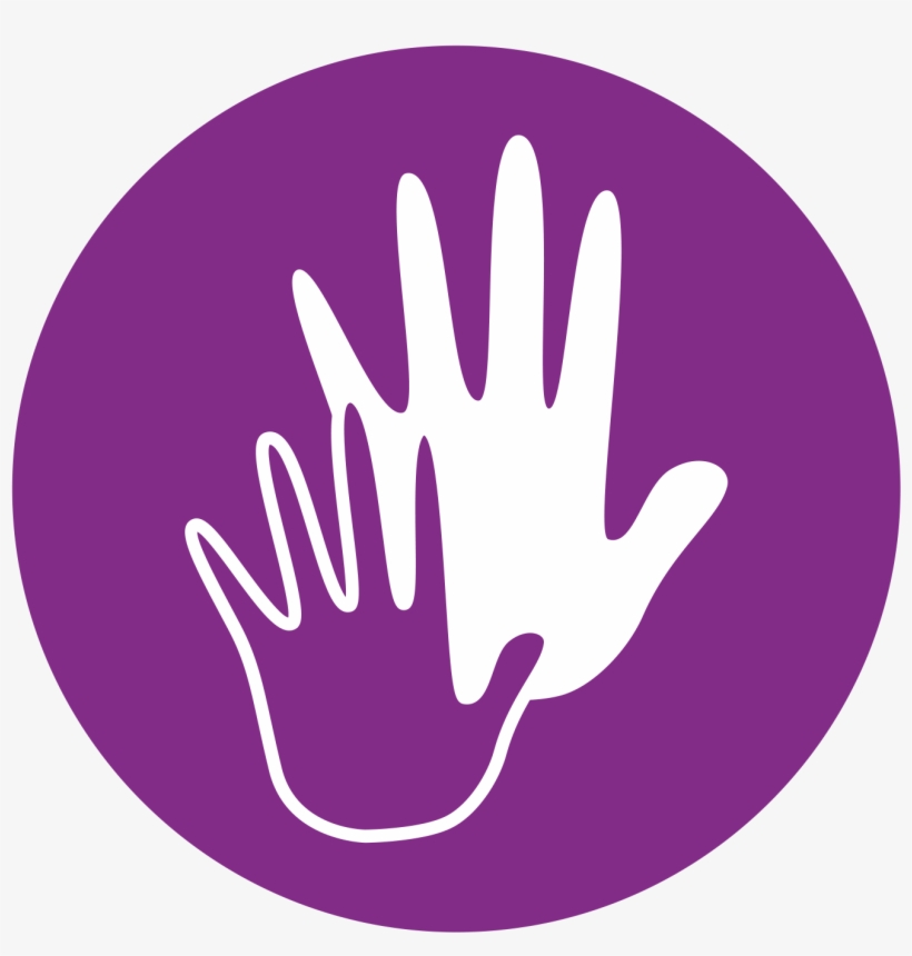 Diversity Png, transparent png