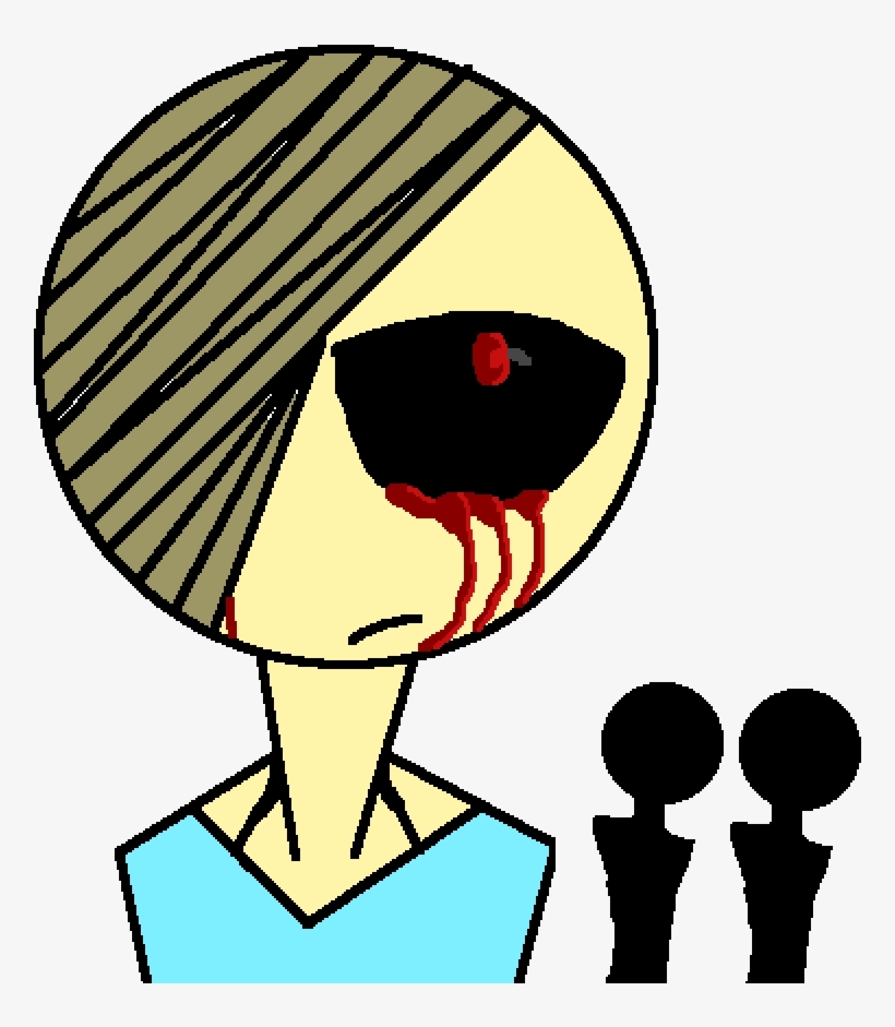 The Child In The Hospital Room, transparent png