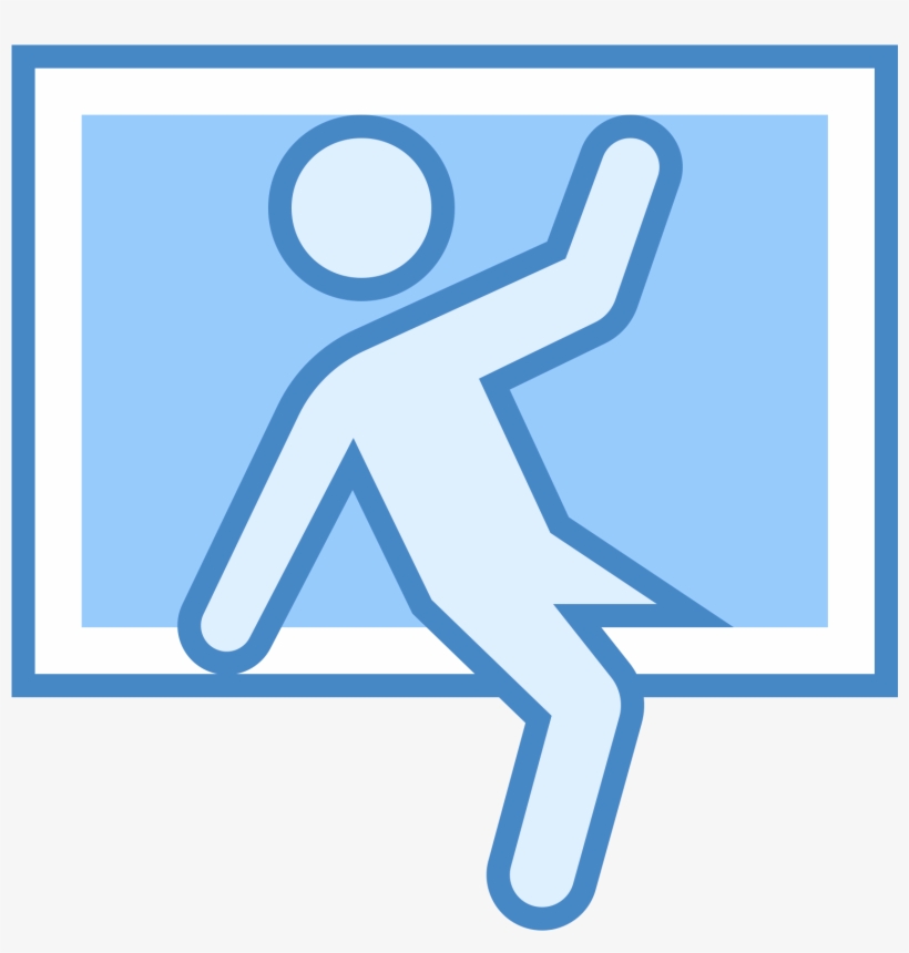 This Is An Image Of A Rectangular Window, transparent png
