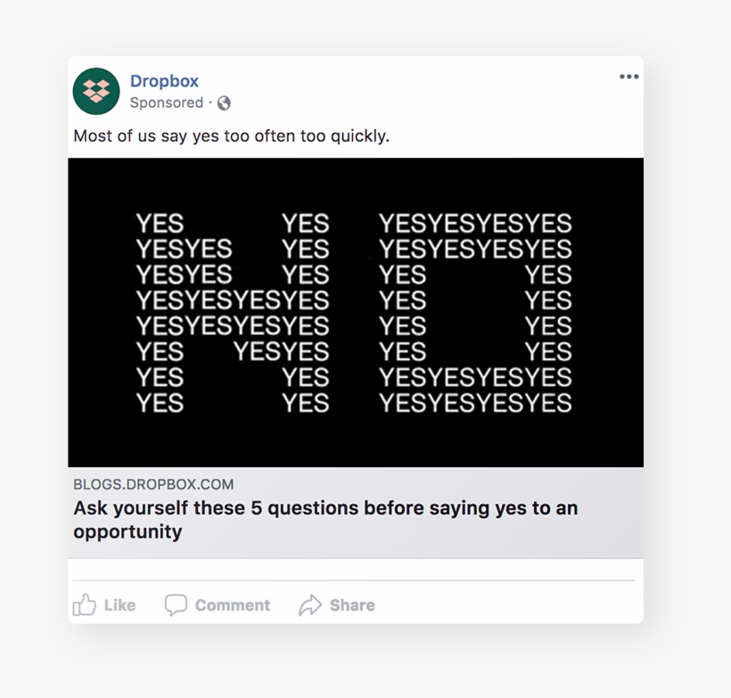 Last But Not Least An Old-time Favorite, Marsh & Parsons,, transparent png