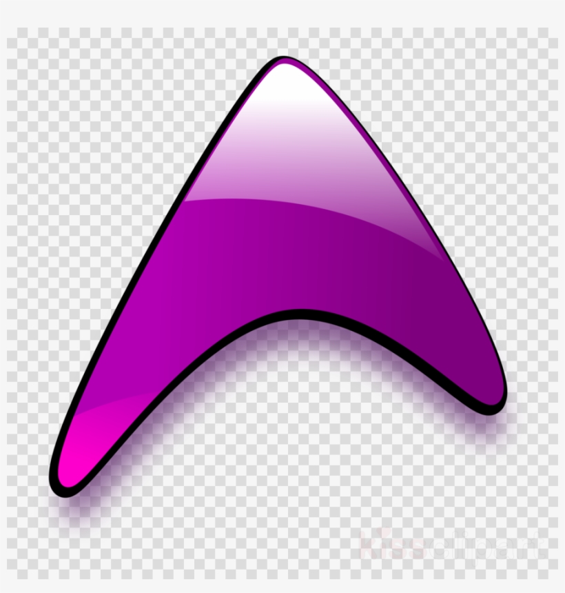 Glossy Arrows Clipart Arrow Clip Art, transparent png