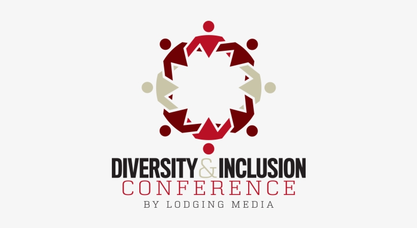Diversity, transparent png