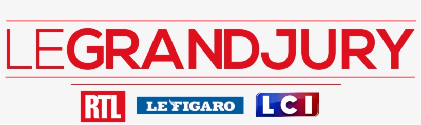 Le Grand Jury, transparent png