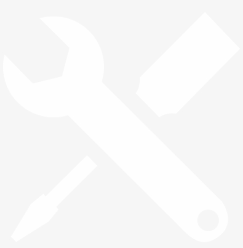 Missile Icon Png, transparent png