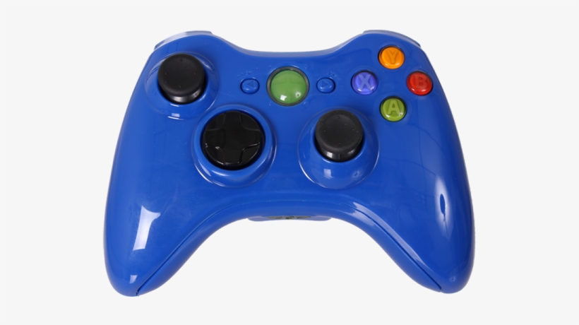 Glossy Png, transparent png
