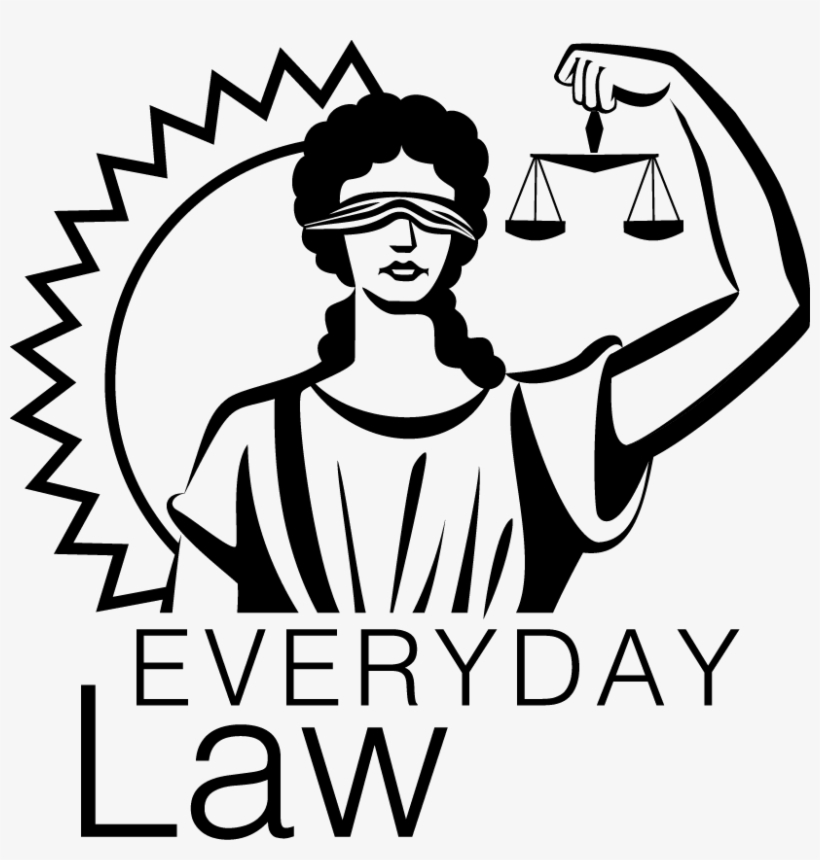 Jury Png, transparent png